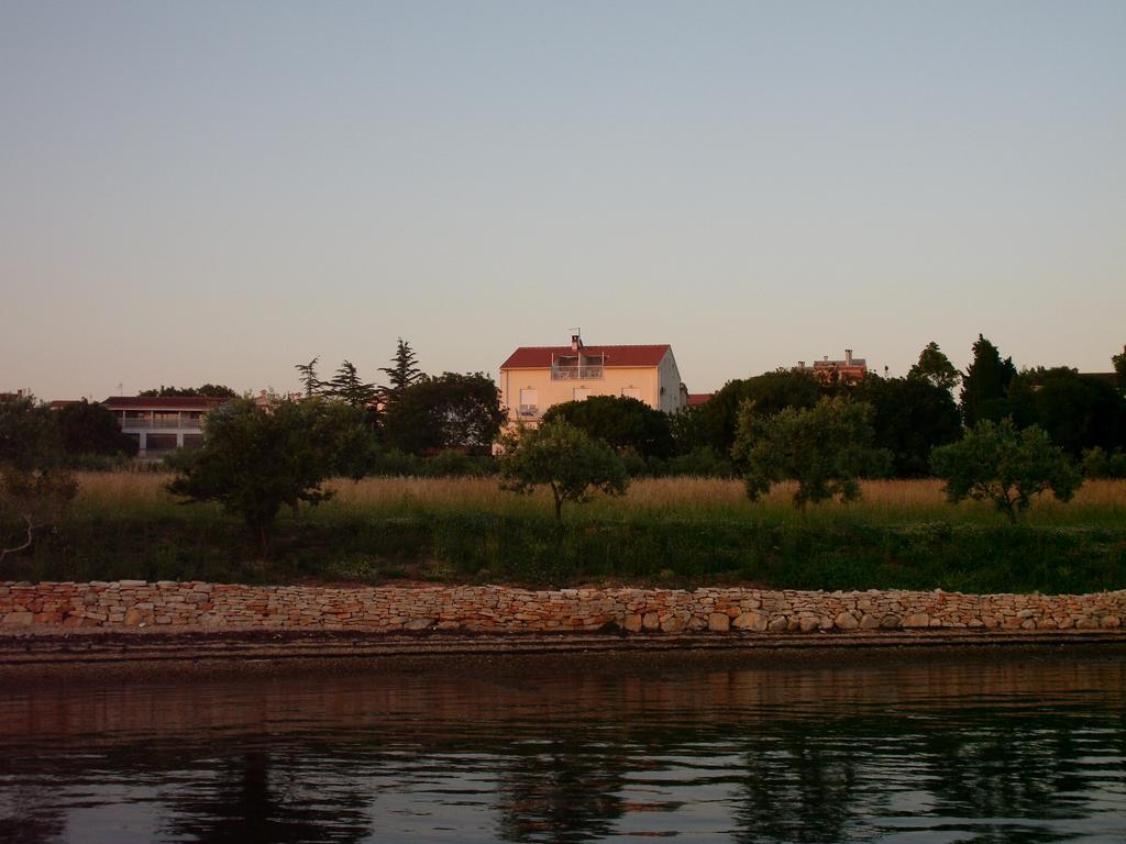 Kuca Moni