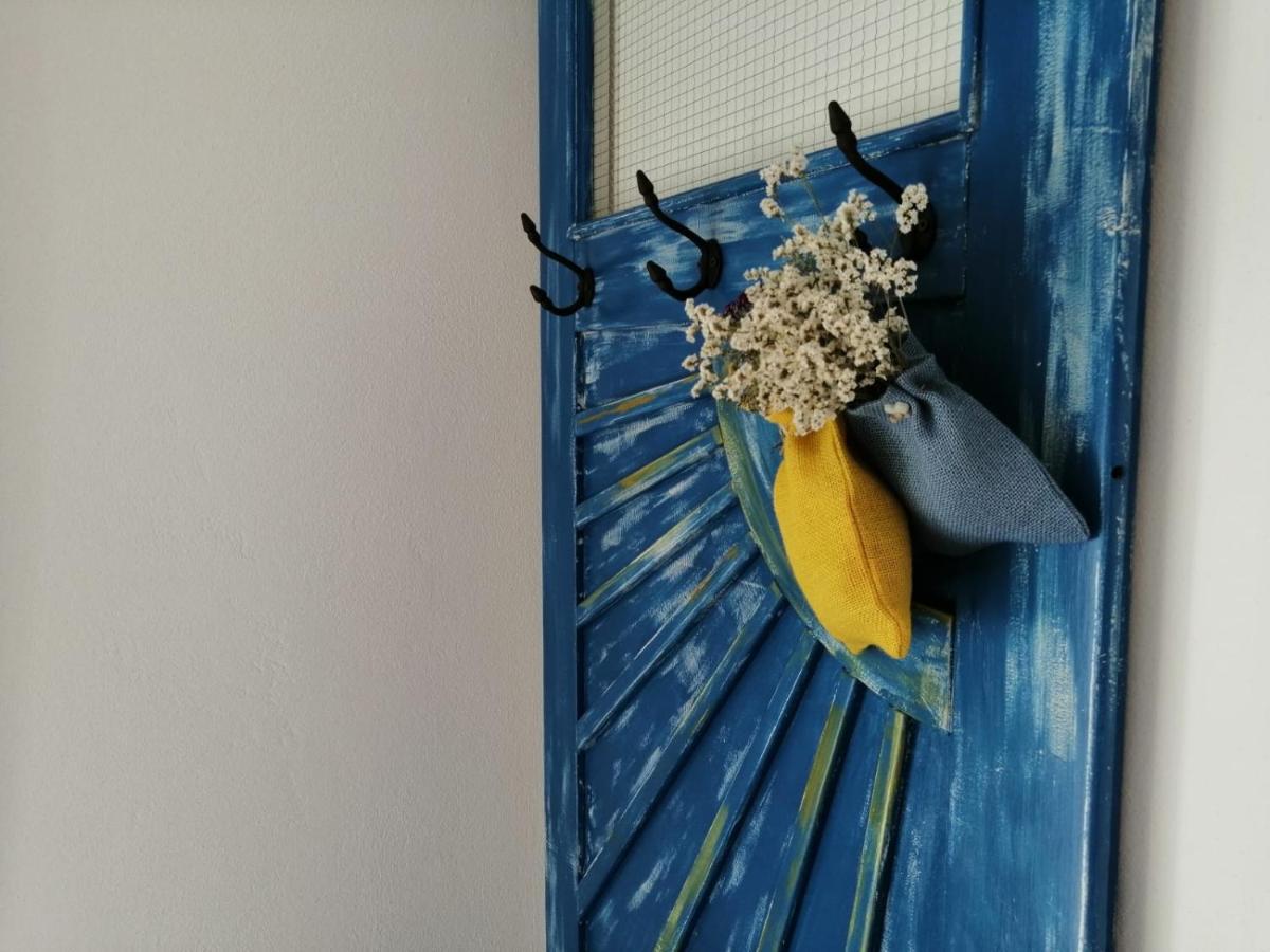 Apartman Kuca Moni *