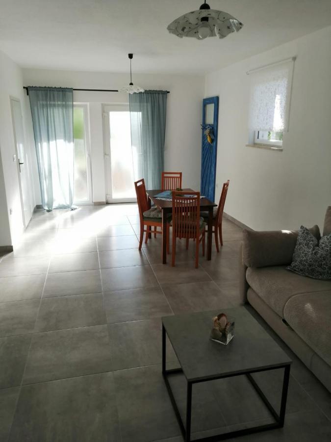 Kuca Moni Apartman