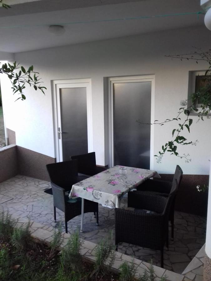 Apartman Kuca Moni Medulin
