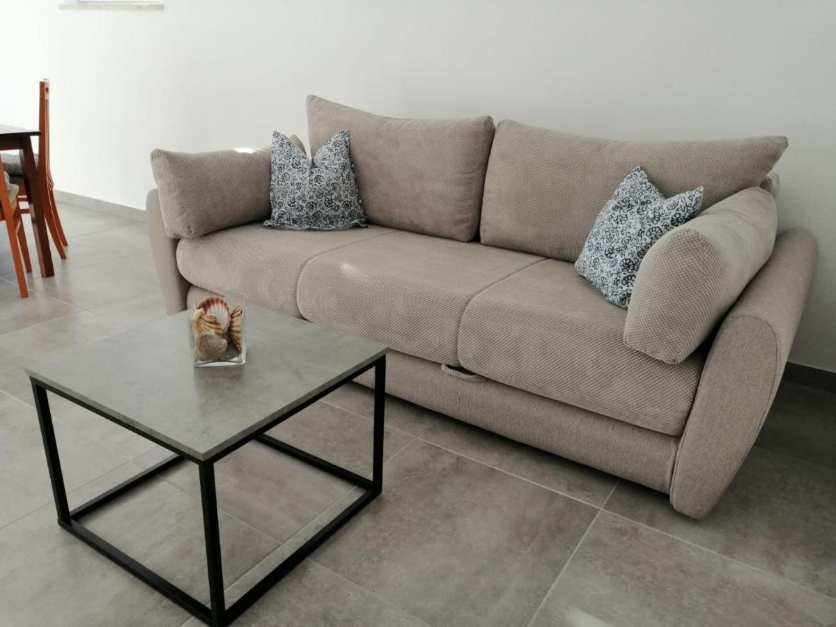Apartman Kuca Moni Medulin