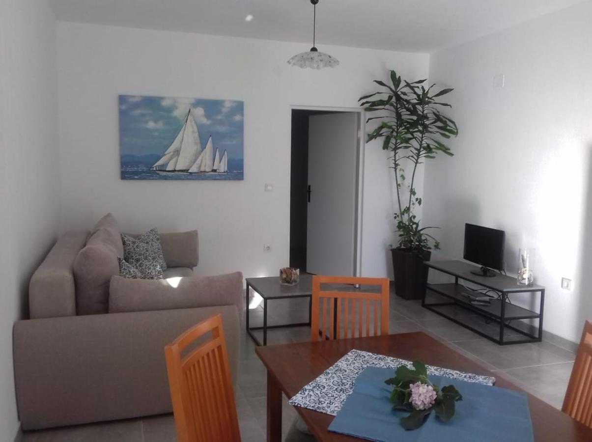 Kuca Moni Apartman Medulin