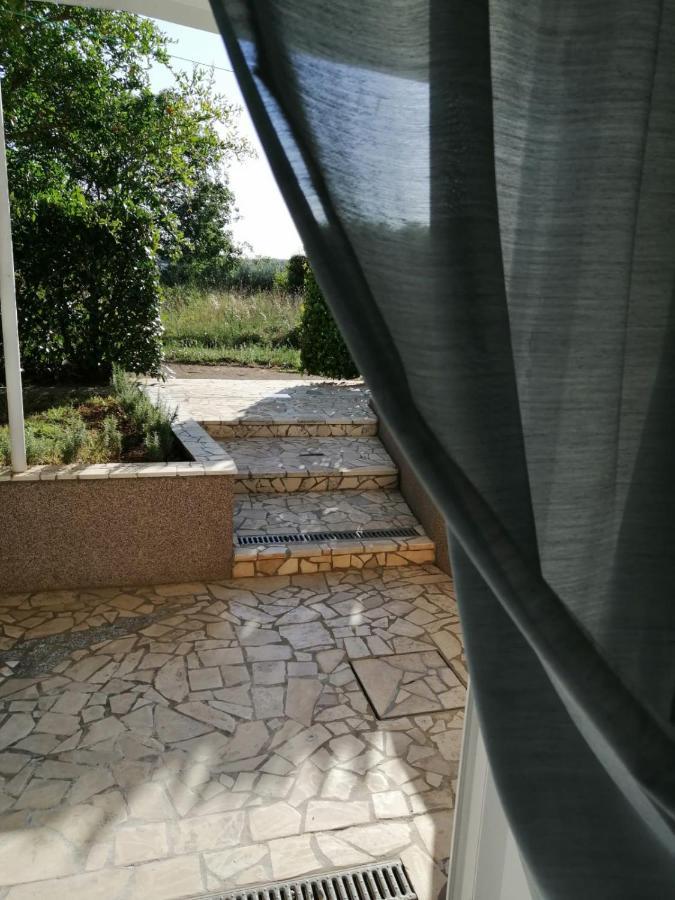 Apartman Kuca Moni