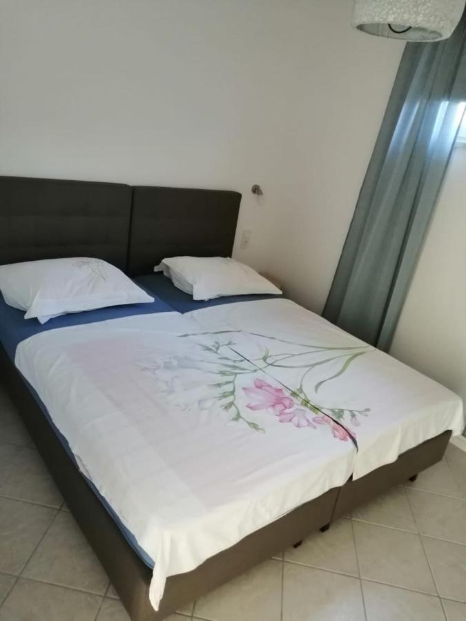 Kuca Moni Apartmán Medulin