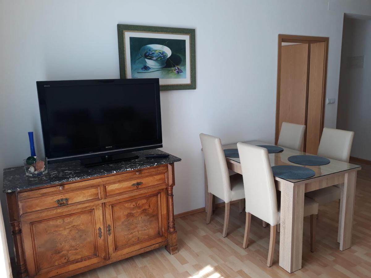 Kuca Moni Apartman Medulin