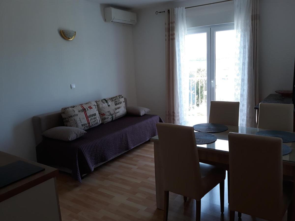 Kuca Moni Apartman