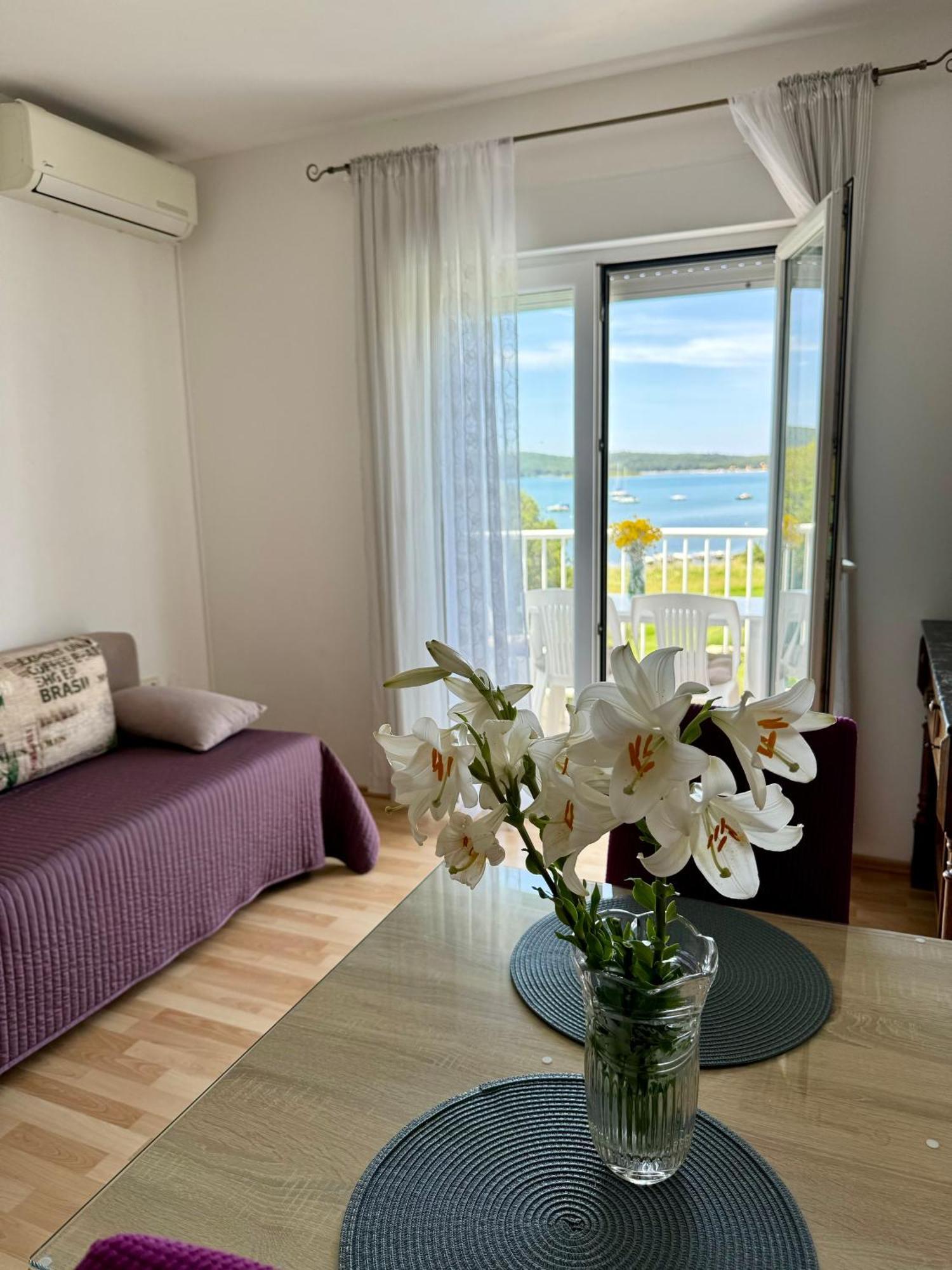 Kuca Moni Apartman *