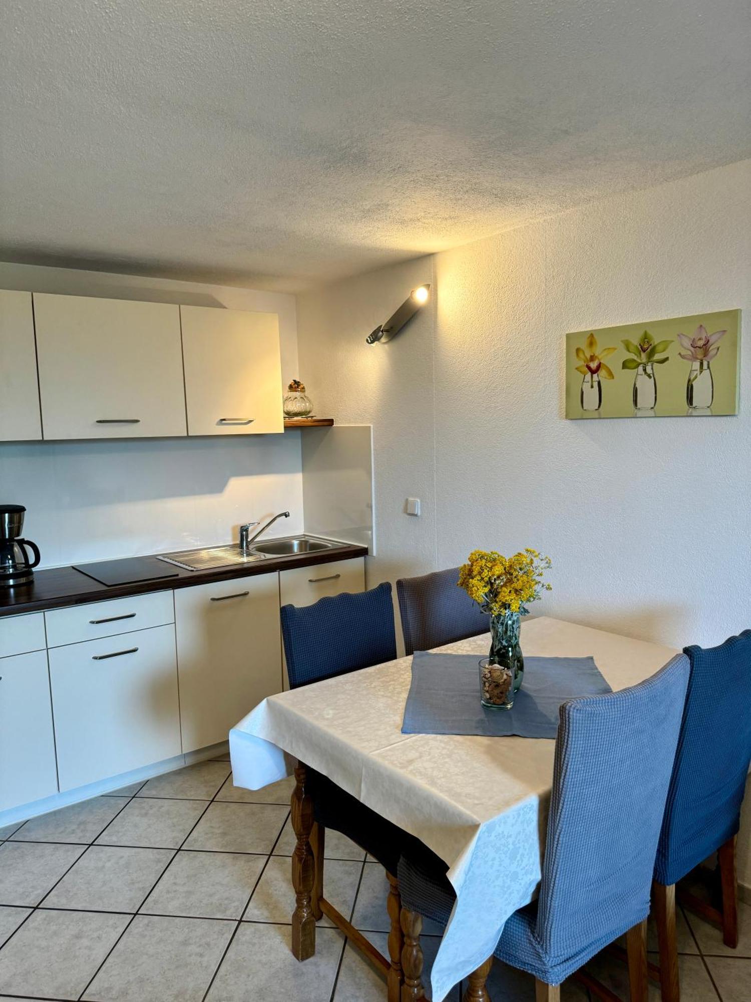 Kuca Moni Apartman *