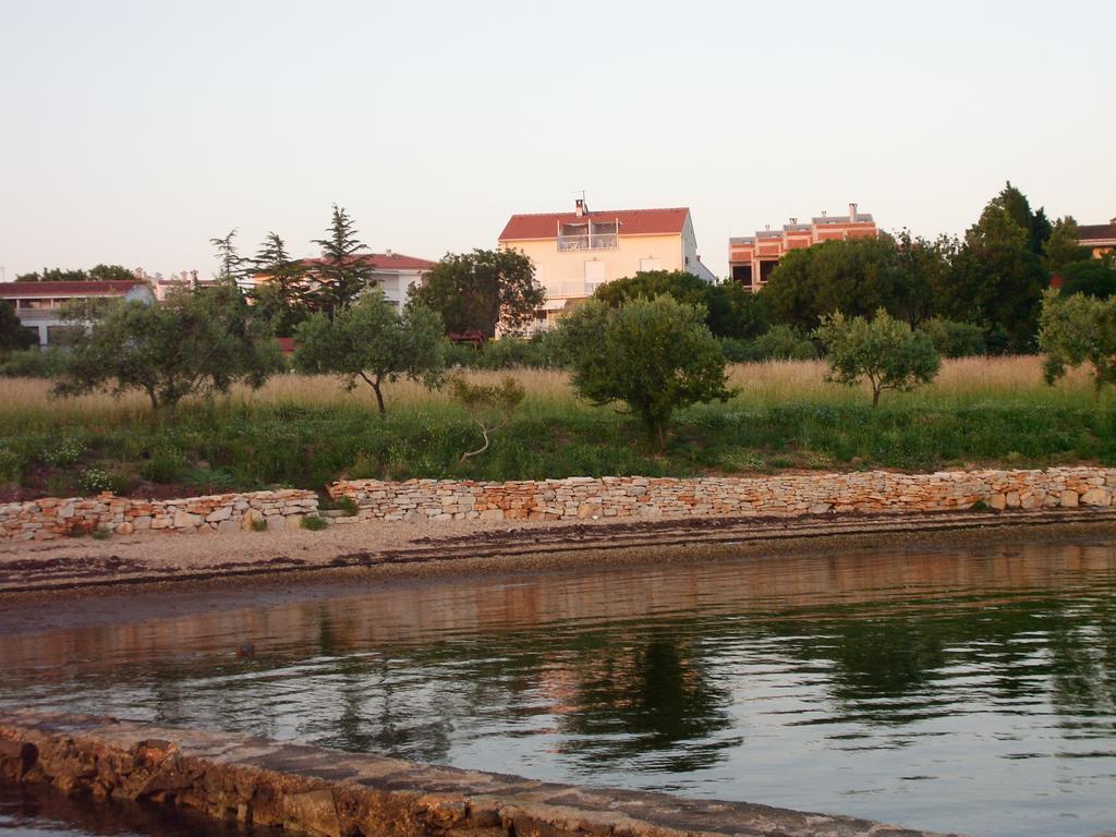 Kuca Moni * Medulin